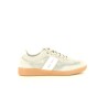 TEDDY SMITH 120 521 Beige